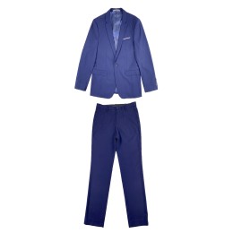 大量訂購男裝西裝套裝   個人設計商務職業單排一粒鈕西裝外套  上班制服男西裝製衣廠  西裝 達人  業務 西裝 SKMS081 大量訂購男裝西裝套裝   個人設計商務職業單排一粒鈕西裝外套  上班制服男西裝製衣廠  西裝 達人  業務 西裝 SKMS081